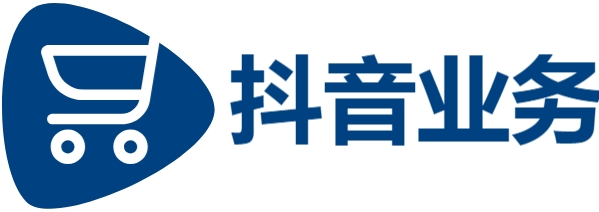 dy业务低价自助下单转发,快手超级涨粉助手,快手点赞业务24小时在线下单